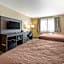 SureStay Plus by Best Western Enterprise