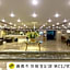 Chiayi King Hotel