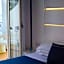 Hotel Scialara