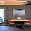 Kimpton Hotel Wilshire By IHG