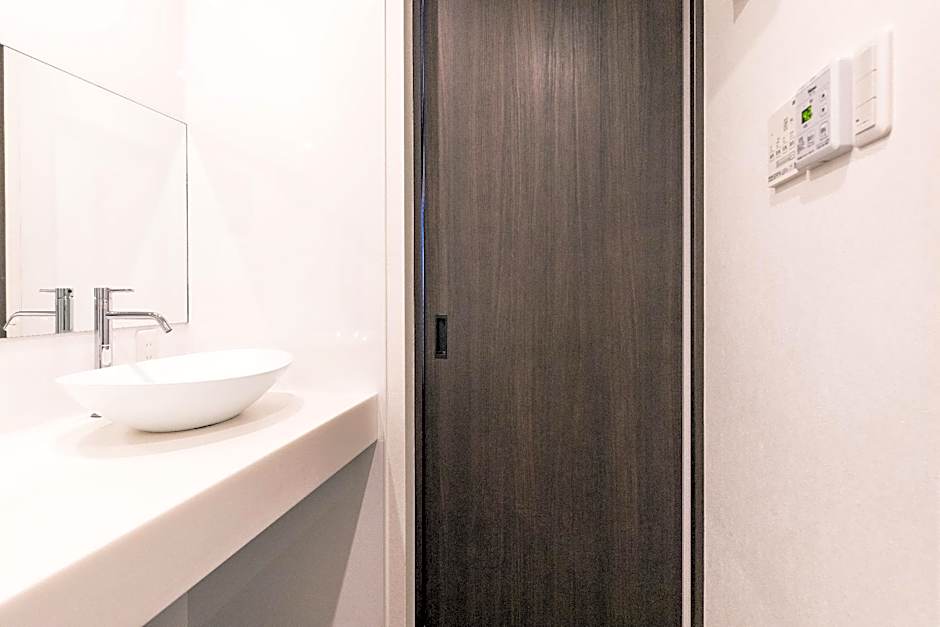 Mr.KINJO MIYAKOISLAND