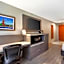 Best Western Belleville