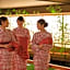 Kinugawa Hotel Mikazuki