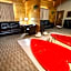 Super 8 by Wyndham Sturgis