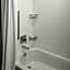 Courtyard by Marriott Indianapolis Fishers