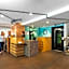 ibis Styles Macon Centre