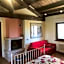 Casa vacanze La Foresteria