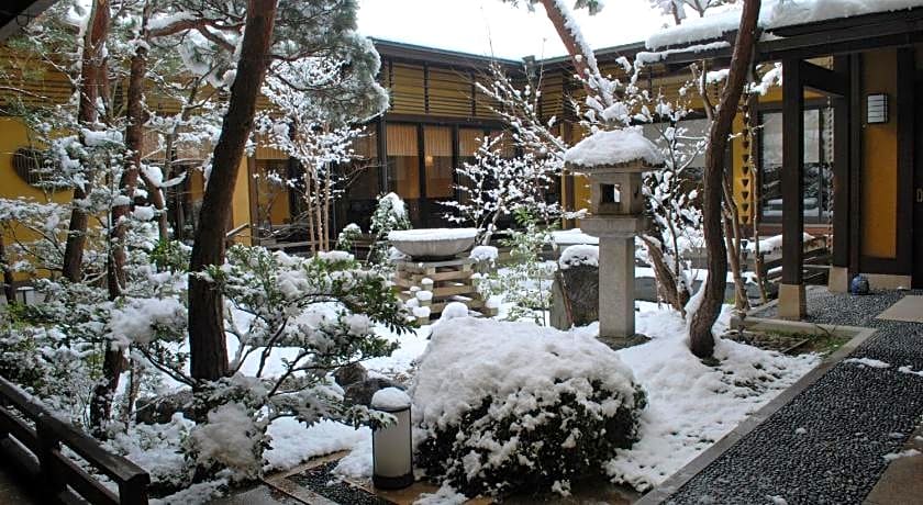 Biwako Hanakaido