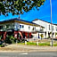 Hotel Haus Vocke