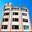 Hotel Guadalajara