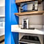 Holiday Inn Express And Suites Denton South By IHG