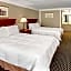 Knights Inn Indianapolis South