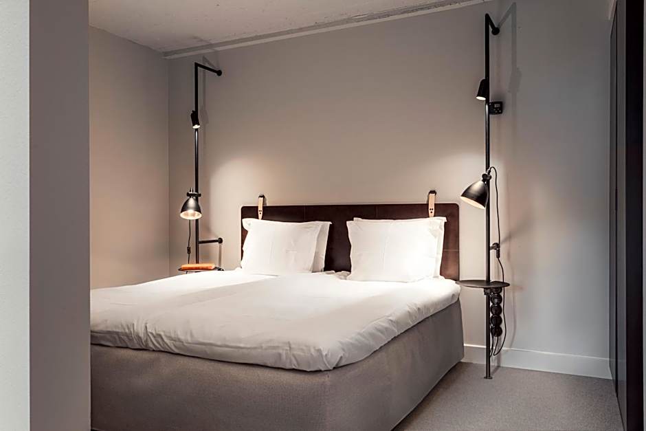 Blique by Nobis, Stockholm, a Member of Design Hotels