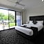 Shoredrive Motel