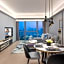 Ascott ICC Guangzhou