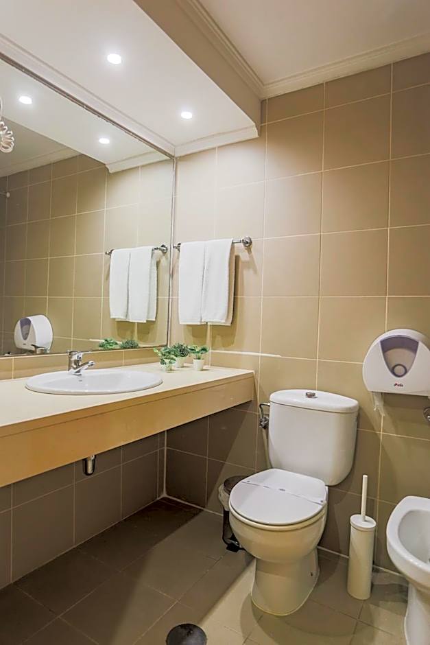 Burguezia do Leitão