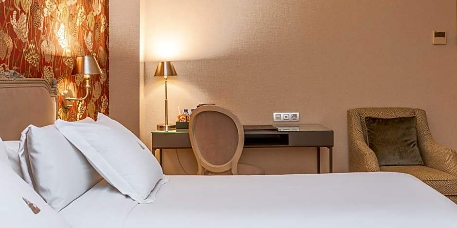 Hotel Meninas - Boutique Opera