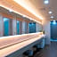 Busan Brosis Hotel