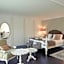 Hôtel Mercure Villeneuve-sur-Lot - Le Moulin de Madame