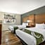 Quality Inn Chesapeake - Greenbrier