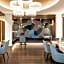 ALPIANA - green luxury Dolce Vita Hotel