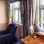 Hotel Europe Huis Ten Bosch