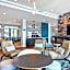 Residence Inn by Marriott Fort Walton Beach