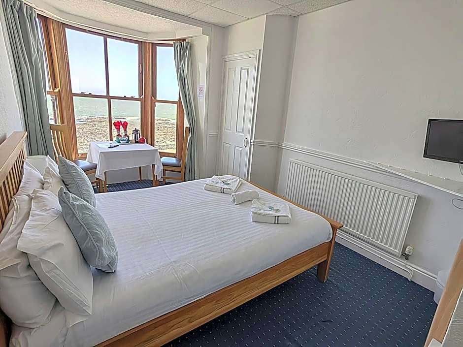 Celtic Bay Guest House