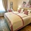 Donauhof - Hotel garni