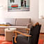 Ses Sucreres Small & Slow Hotel
