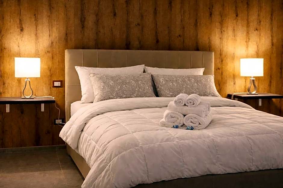 Mamì B&B