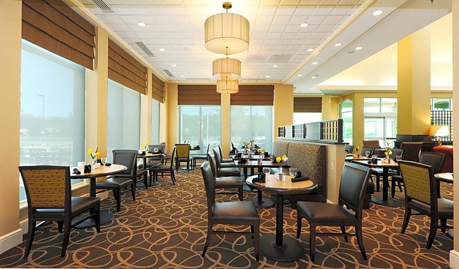Hilton Garden Inn Columbia/Northeast