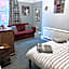 Esklet Guest House