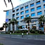 Novotel Dammam Business Park