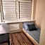 HOSTEL Bytomska Września