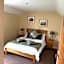 The Star Inn Weaverthorpe
