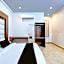 Townhouse Ranipur Mor Formerly Parmila Inn