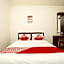 OYO Life 2108 Griya Aisyah Residence