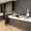 Residence Inn by Marriott Ontario Rancho Cucamonga