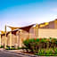 Park Inn by Radisson Hotel and Residence Duqm