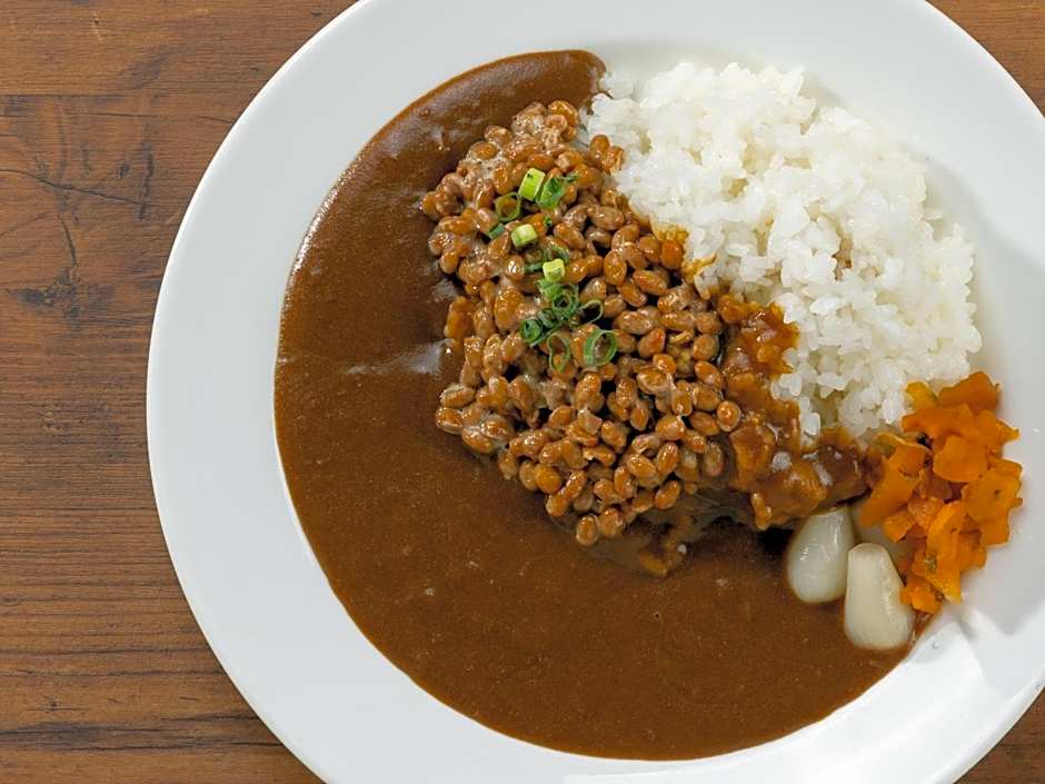 President Hotel Mito