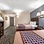 Econo Lodge Hicksville - Long Island