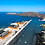Galaxy Suites & Spa