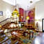Holiday Inn Express Hotel & Suites Raton By IHG