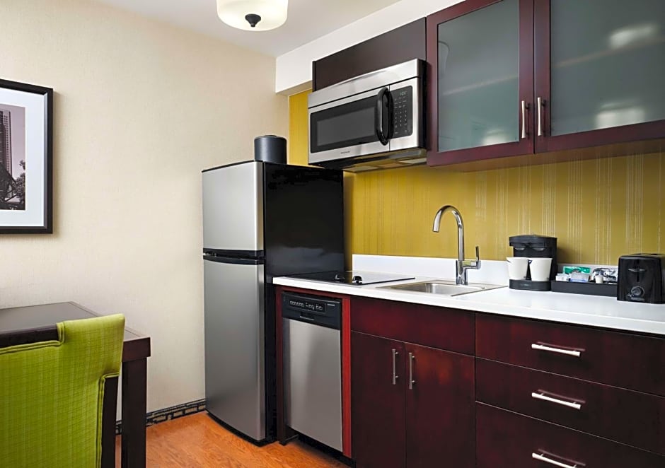 Homewood Suites By Hilton Chicago Downtown - Magnificent Mile