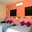 Hotel del Gobernador