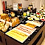 Best Western Hotel Portos