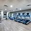 Staybridge Suites IAH Airport East By IHG