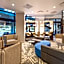 Crowne Plaza College Park - Washington DC By IHG