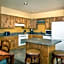 Worldmark Running Y